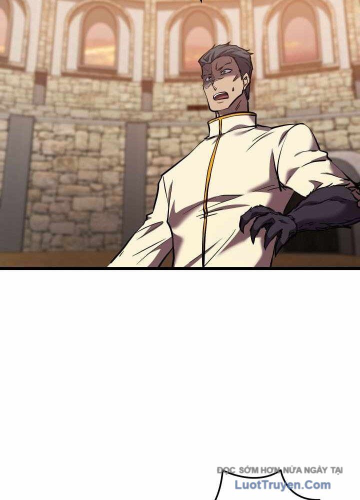 Giả Vờ Làm Kẻ Vô Dụng Ở Học Đường Chapter 132 - Trang 2