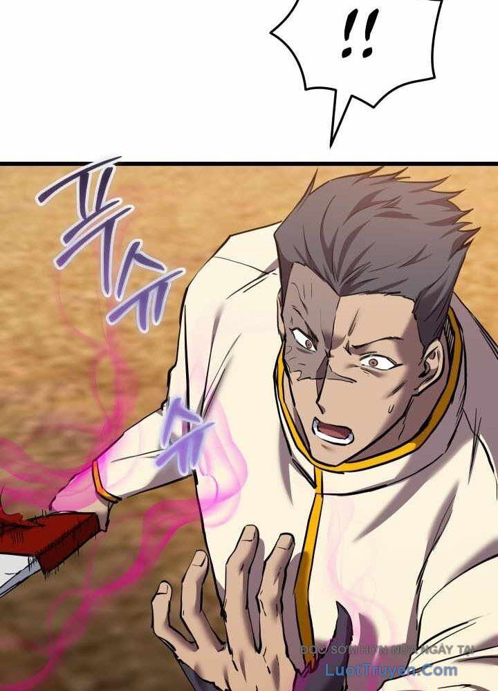 Giả Vờ Làm Kẻ Vô Dụng Ở Học Đường Chapter 132 - Trang 2