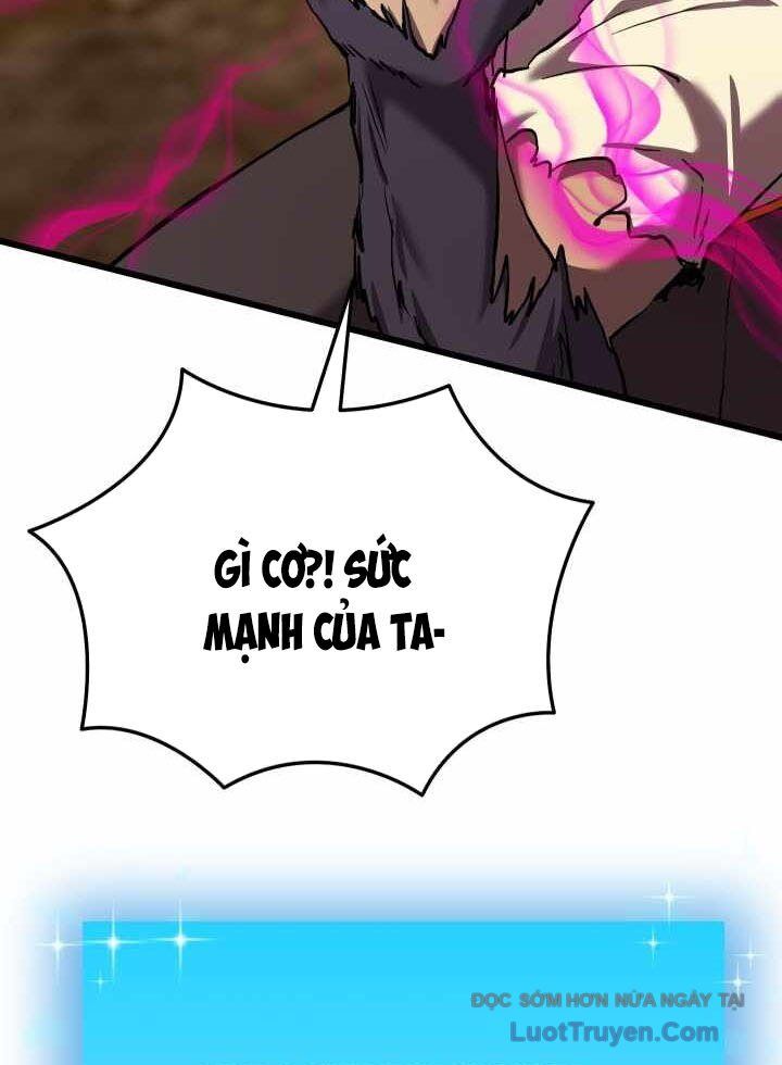 Giả Vờ Làm Kẻ Vô Dụng Ở Học Đường Chapter 132 - Trang 2