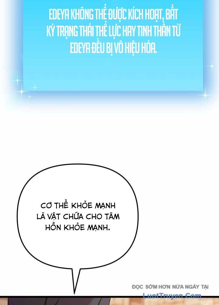 Giả Vờ Làm Kẻ Vô Dụng Ở Học Đường Chapter 132 - Trang 2