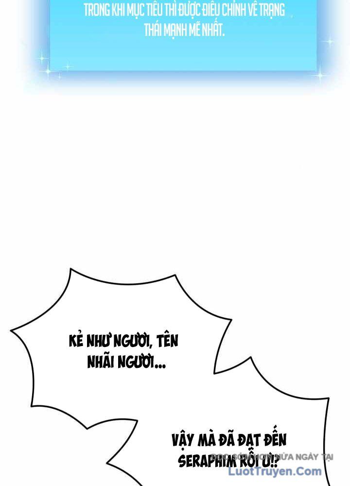 Giả Vờ Làm Kẻ Vô Dụng Ở Học Đường Chapter 132 - Trang 2