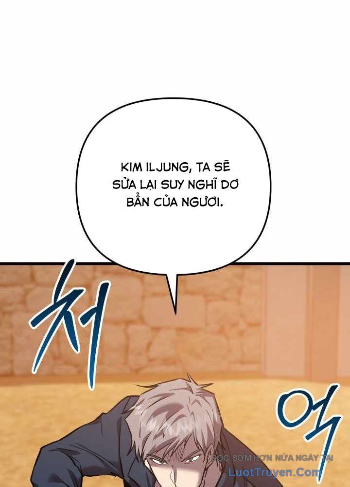 Giả Vờ Làm Kẻ Vô Dụng Ở Học Đường Chapter 132 - Trang 2