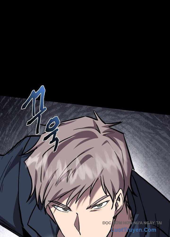 Giả Vờ Làm Kẻ Vô Dụng Ở Học Đường Chapter 132 - Trang 2
