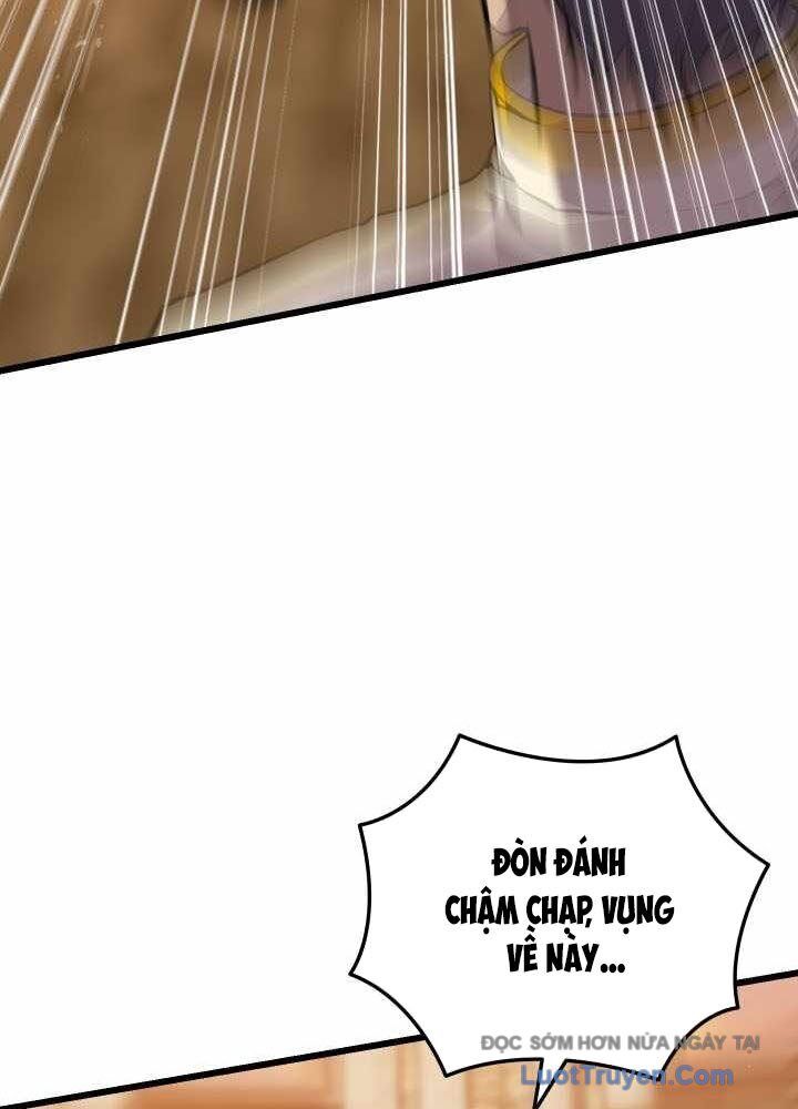 Giả Vờ Làm Kẻ Vô Dụng Ở Học Đường Chapter 132 - Trang 2