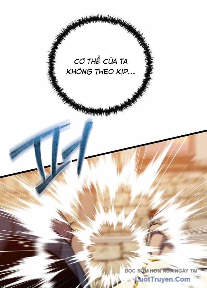 Giả Vờ Làm Kẻ Vô Dụng Ở Học Đường Chapter 132 - Trang 2