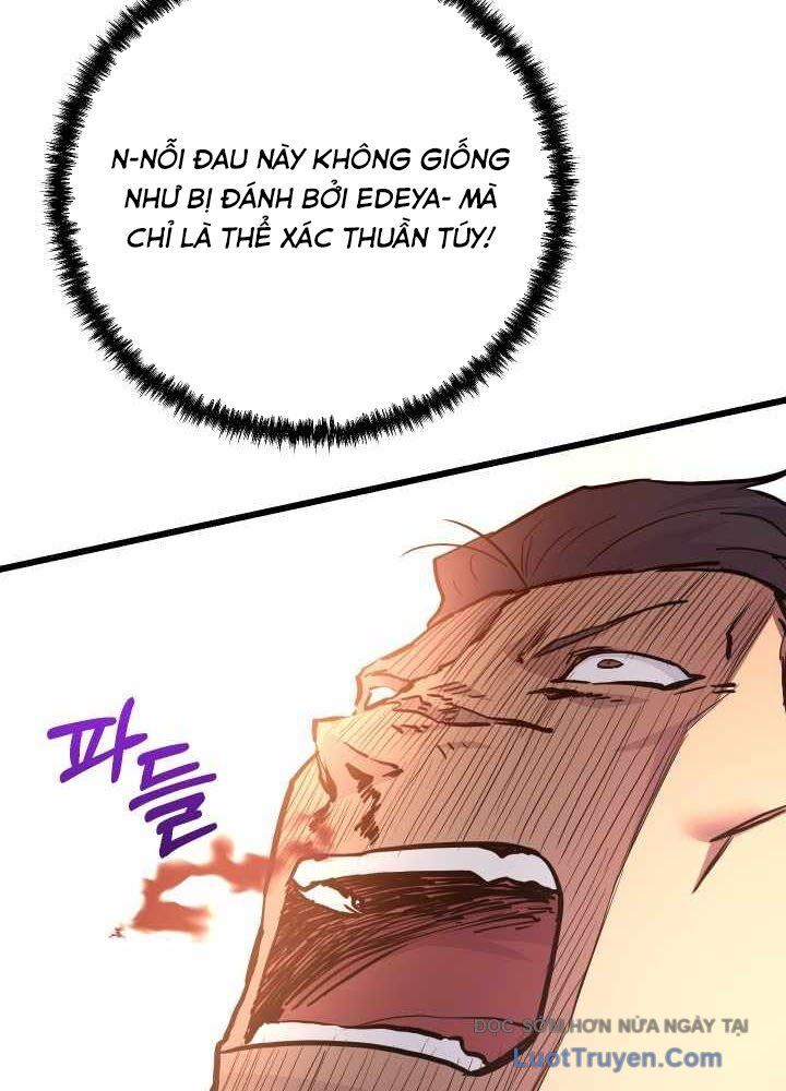 Giả Vờ Làm Kẻ Vô Dụng Ở Học Đường Chapter 132 - Trang 2