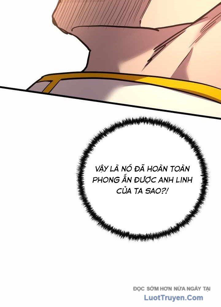 Giả Vờ Làm Kẻ Vô Dụng Ở Học Đường Chapter 132 - Trang 2