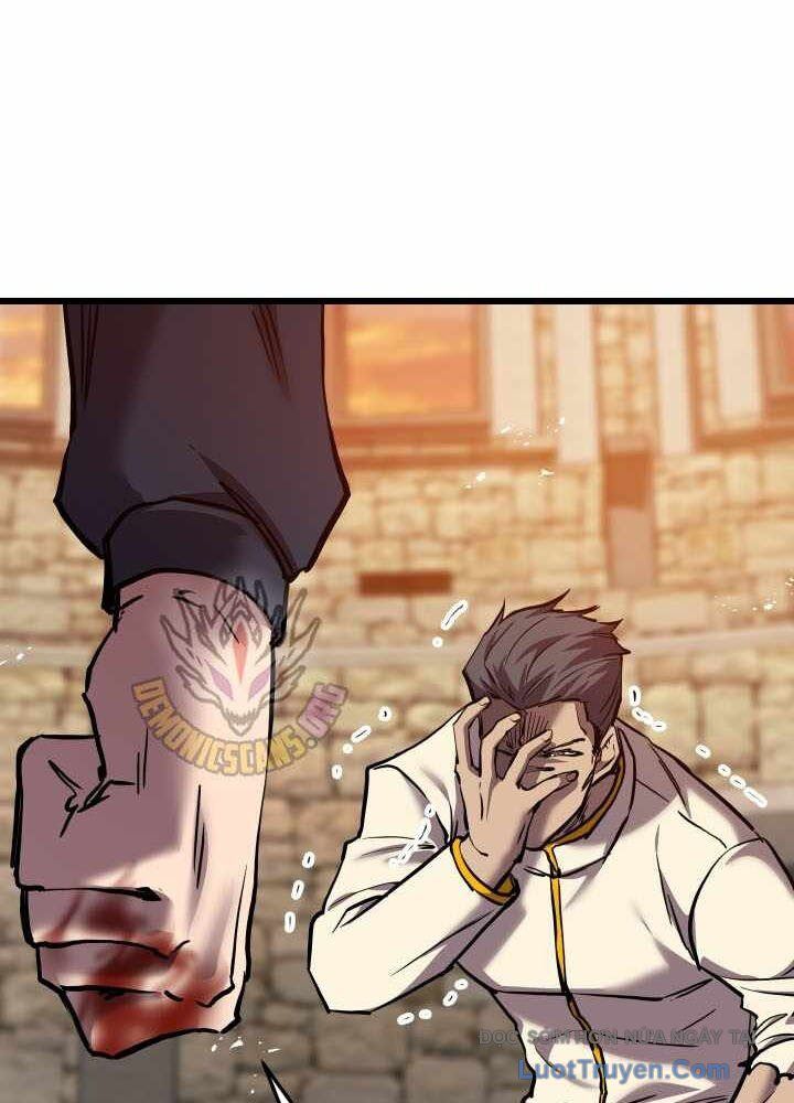 Giả Vờ Làm Kẻ Vô Dụng Ở Học Đường Chapter 132 - Trang 2