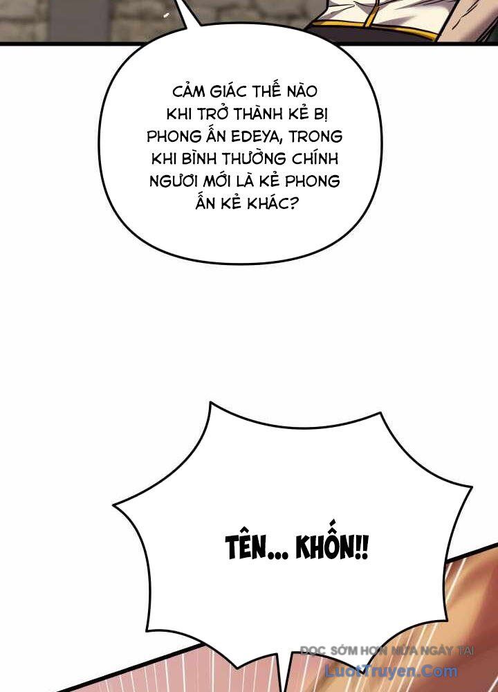 Giả Vờ Làm Kẻ Vô Dụng Ở Học Đường Chapter 132 - Trang 2