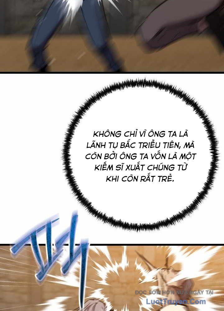 Giả Vờ Làm Kẻ Vô Dụng Ở Học Đường Chapter 132 - Trang 2