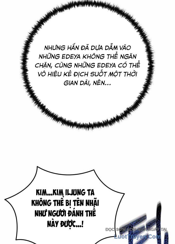 Giả Vờ Làm Kẻ Vô Dụng Ở Học Đường Chapter 132 - Trang 2