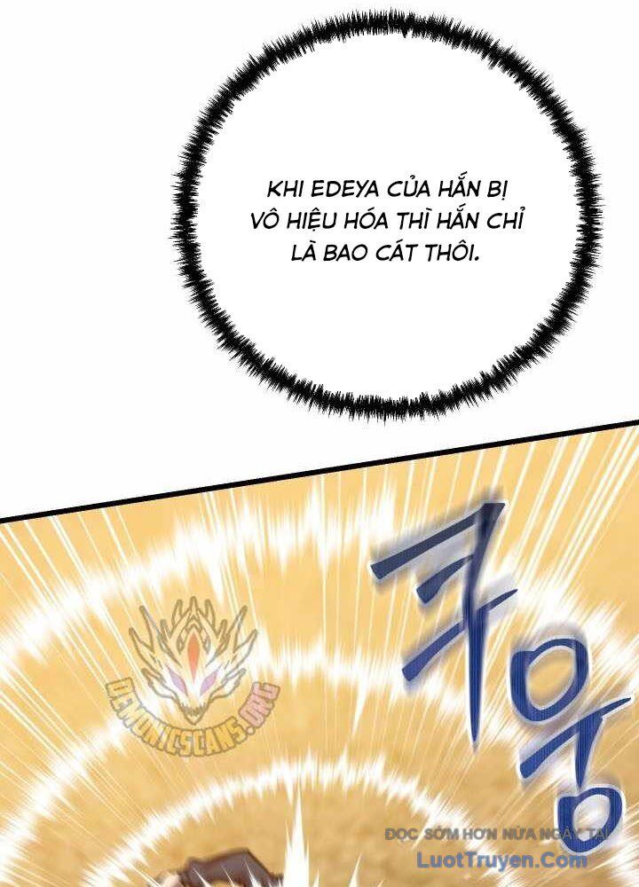 Giả Vờ Làm Kẻ Vô Dụng Ở Học Đường Chapter 132 - Trang 2