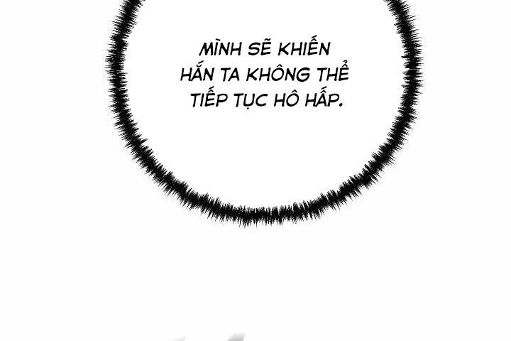Giả Vờ Làm Kẻ Vô Dụng Ở Học Đường Chapter 132 - Trang 2