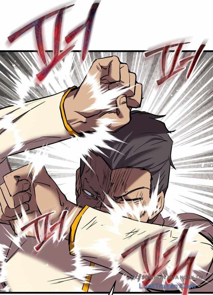 Giả Vờ Làm Kẻ Vô Dụng Ở Học Đường Chapter 132 - Trang 2