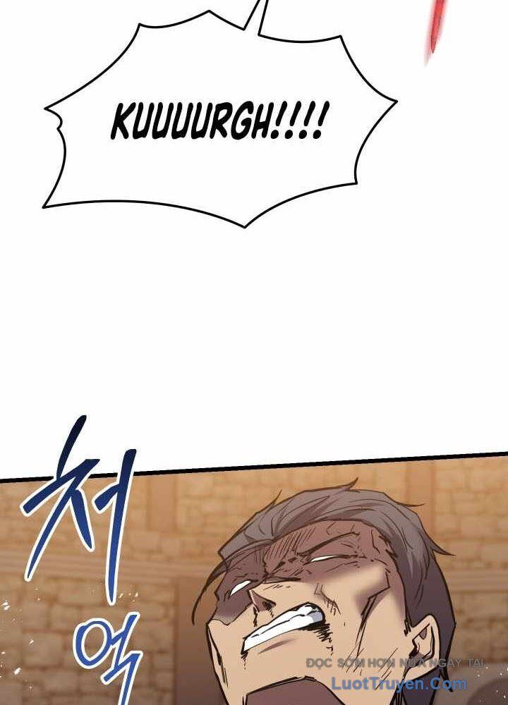Giả Vờ Làm Kẻ Vô Dụng Ở Học Đường Chapter 132 - Trang 2