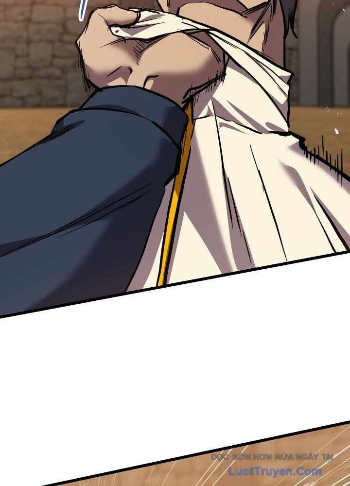 Giả Vờ Làm Kẻ Vô Dụng Ở Học Đường Chapter 132 - Trang 2