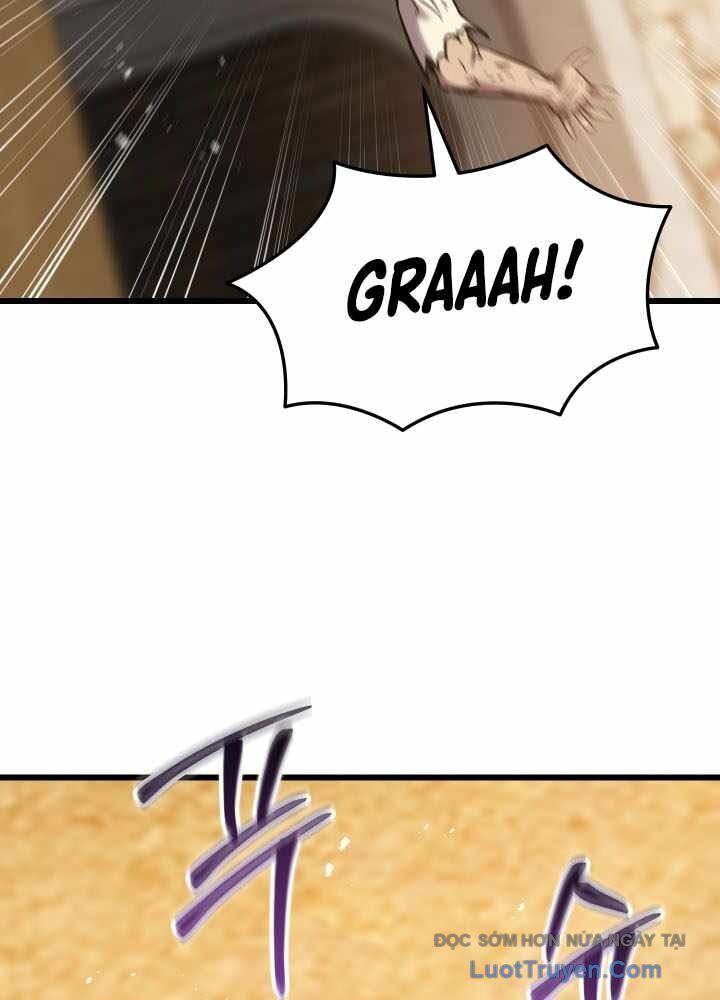 Giả Vờ Làm Kẻ Vô Dụng Ở Học Đường Chapter 132 - Trang 2