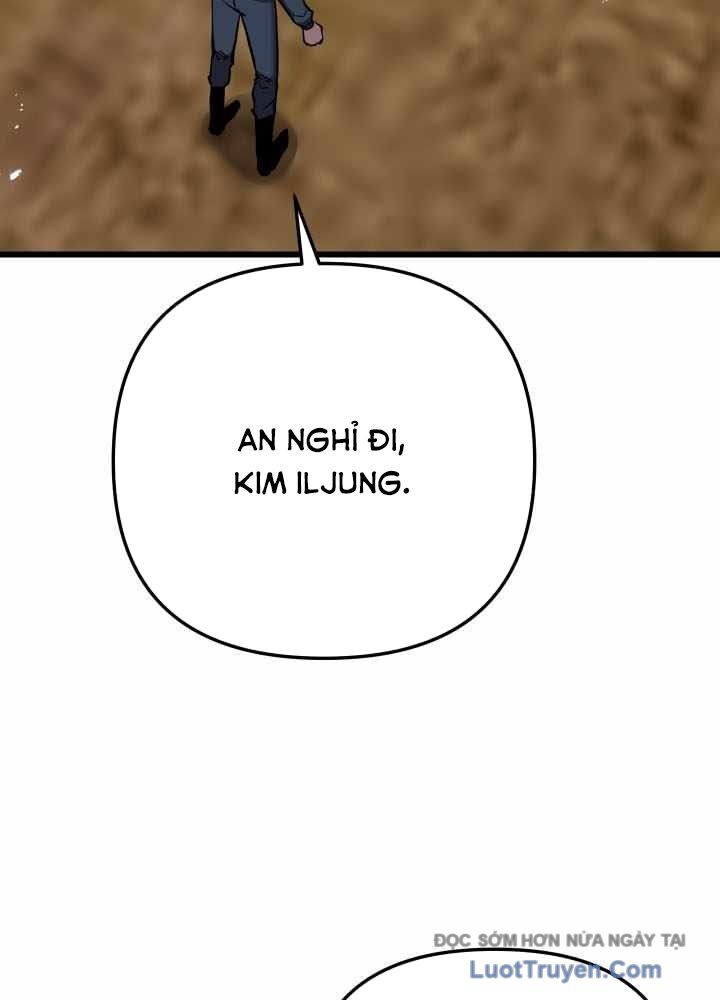 Giả Vờ Làm Kẻ Vô Dụng Ở Học Đường Chapter 132 - Trang 2