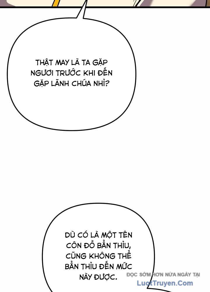 Giả Vờ Làm Kẻ Vô Dụng Ở Học Đường Chapter 132 - Trang 2