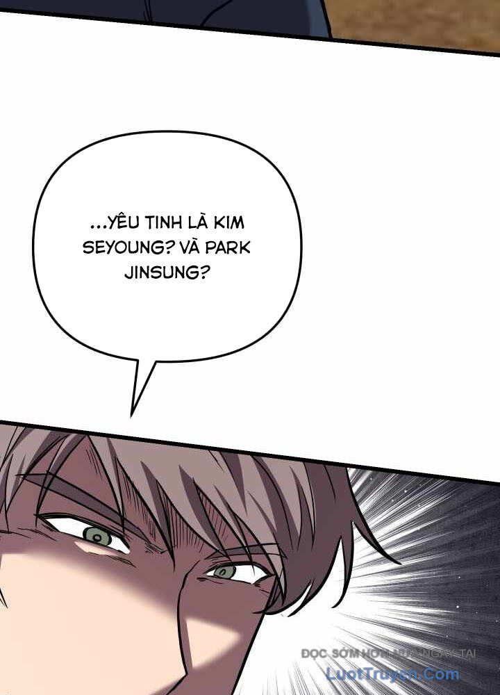 Giả Vờ Làm Kẻ Vô Dụng Ở Học Đường Chapter 132 - Trang 2