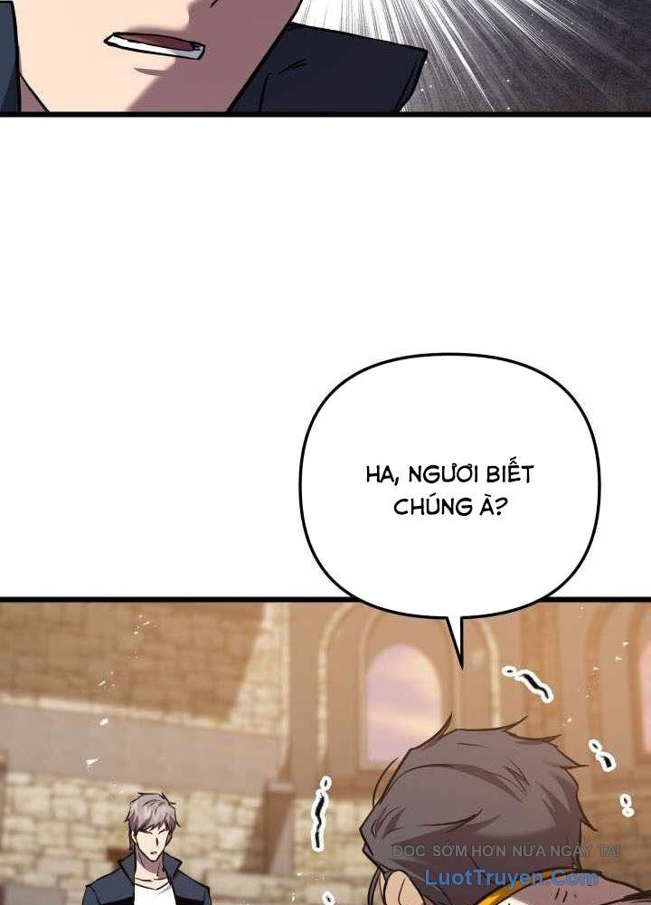 Giả Vờ Làm Kẻ Vô Dụng Ở Học Đường Chapter 132 - Trang 2