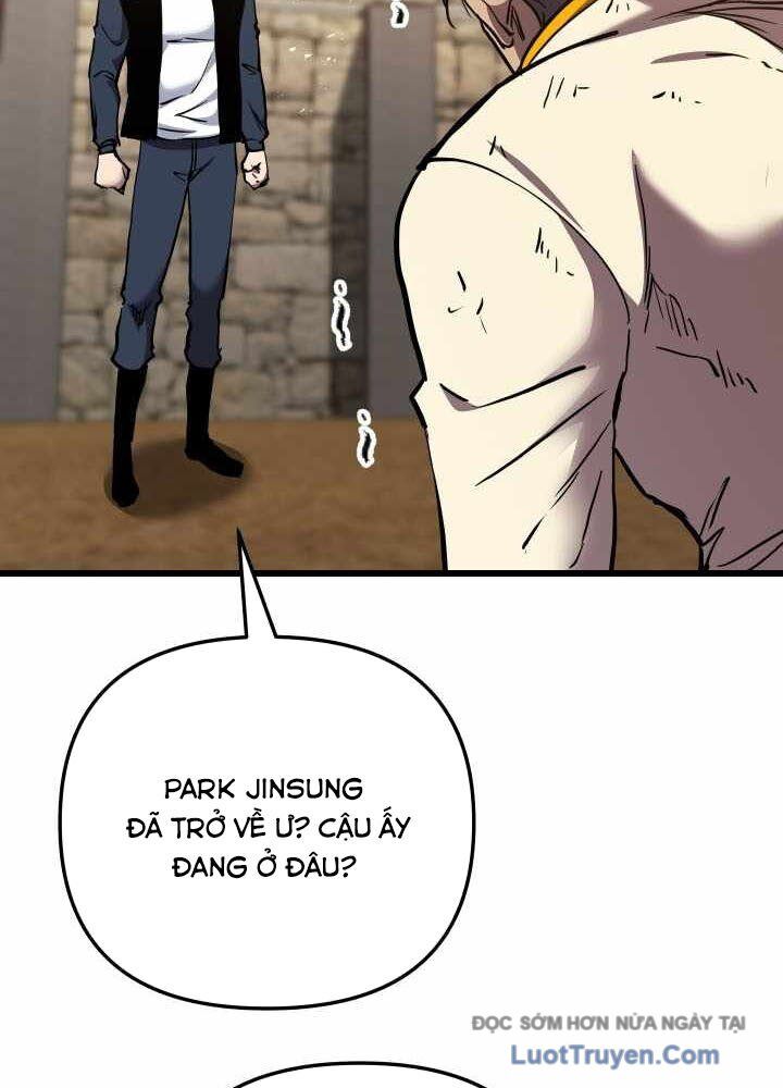 Giả Vờ Làm Kẻ Vô Dụng Ở Học Đường Chapter 132 - Trang 2