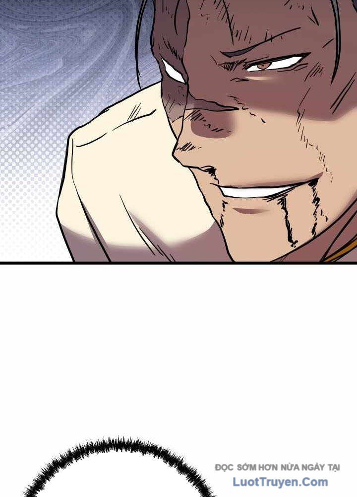 Giả Vờ Làm Kẻ Vô Dụng Ở Học Đường Chapter 132 - Trang 2