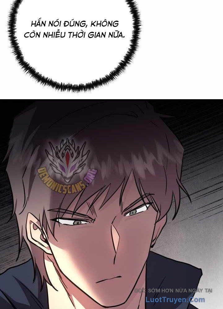 Giả Vờ Làm Kẻ Vô Dụng Ở Học Đường Chapter 132 - Trang 2
