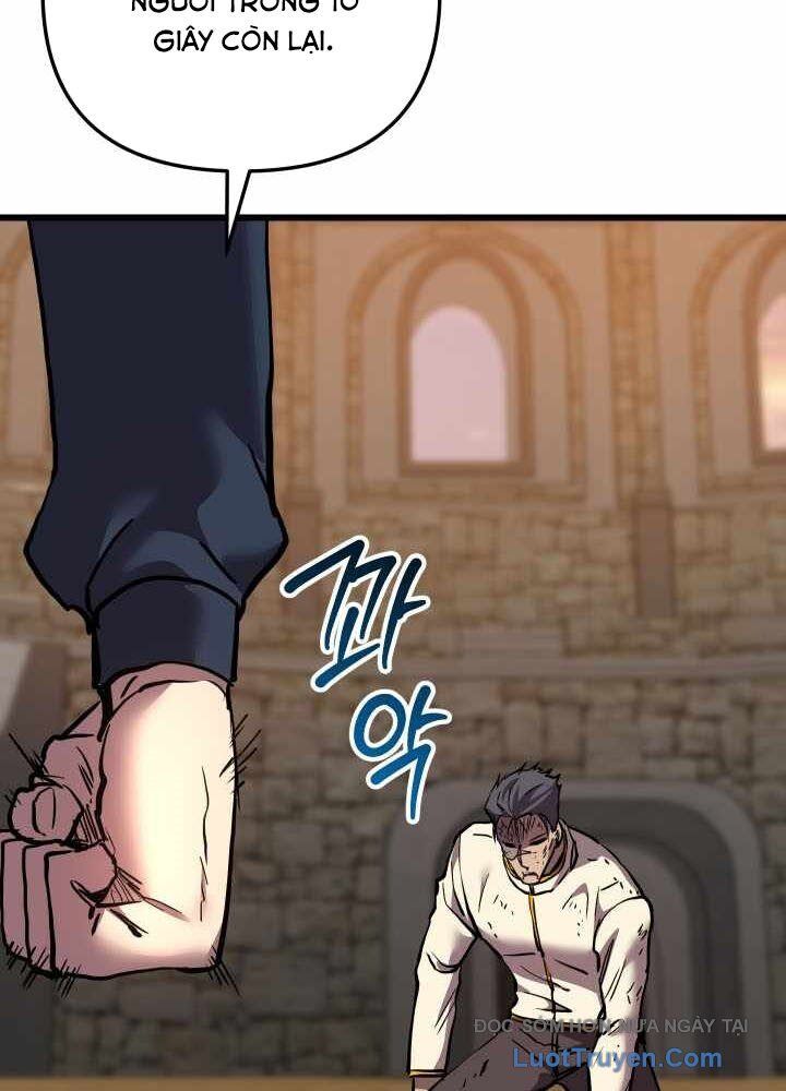 Giả Vờ Làm Kẻ Vô Dụng Ở Học Đường Chapter 132 - Trang 2