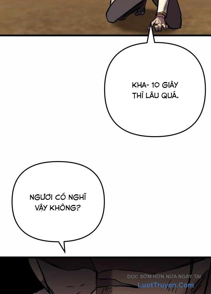 Giả Vờ Làm Kẻ Vô Dụng Ở Học Đường Chapter 132 - Trang 2