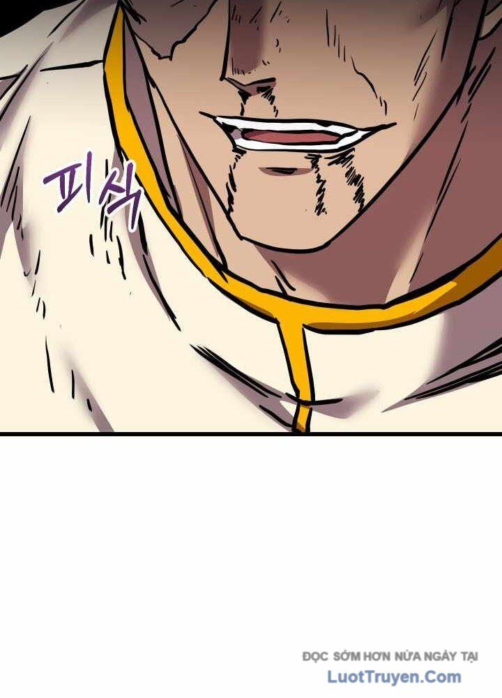 Giả Vờ Làm Kẻ Vô Dụng Ở Học Đường Chapter 132 - Trang 2