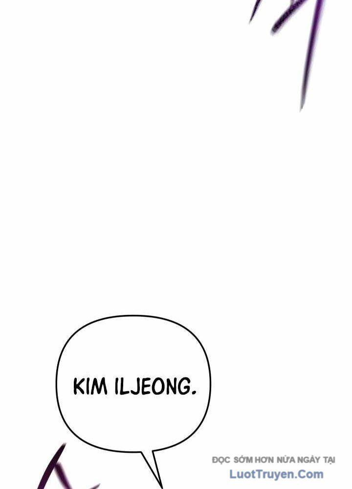 Giả Vờ Làm Kẻ Vô Dụng Ở Học Đường Chapter 132 - Trang 2
