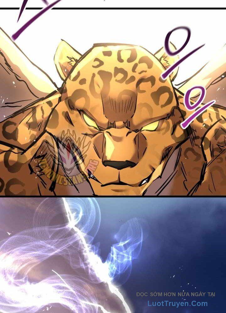 Giả Vờ Làm Kẻ Vô Dụng Ở Học Đường Chapter 132 - Trang 2