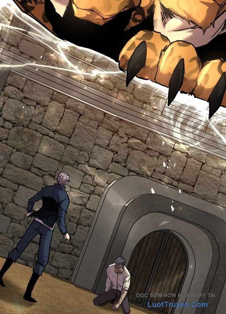 Giả Vờ Làm Kẻ Vô Dụng Ở Học Đường Chapter 132 - Trang 2