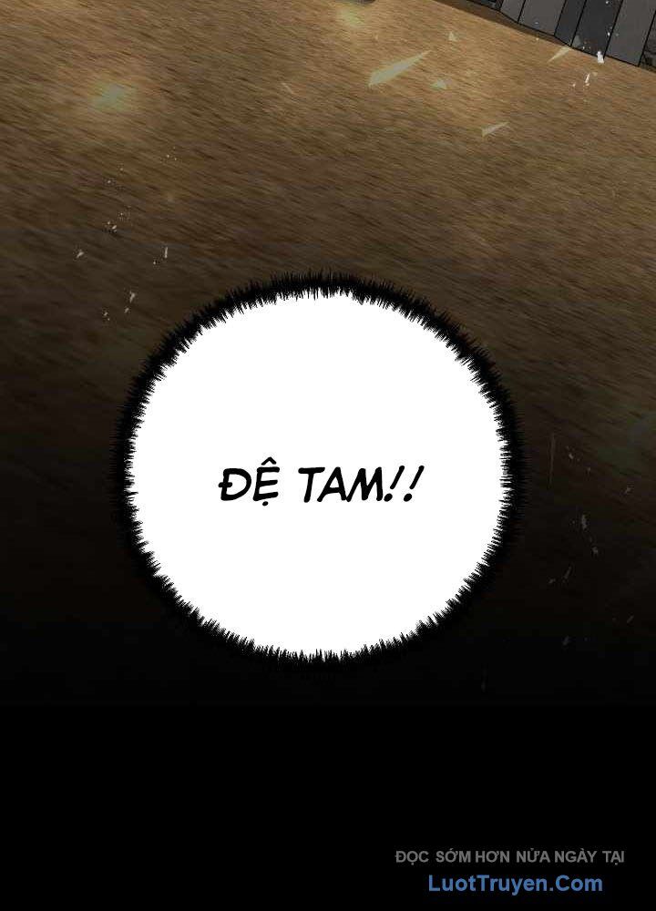 Giả Vờ Làm Kẻ Vô Dụng Ở Học Đường Chapter 132 - Trang 2