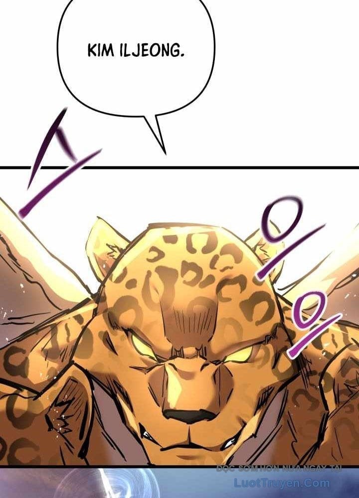 Giả Vờ Làm Kẻ Vô Dụng Ở Học Đường Chapter 133 - Trang 2
