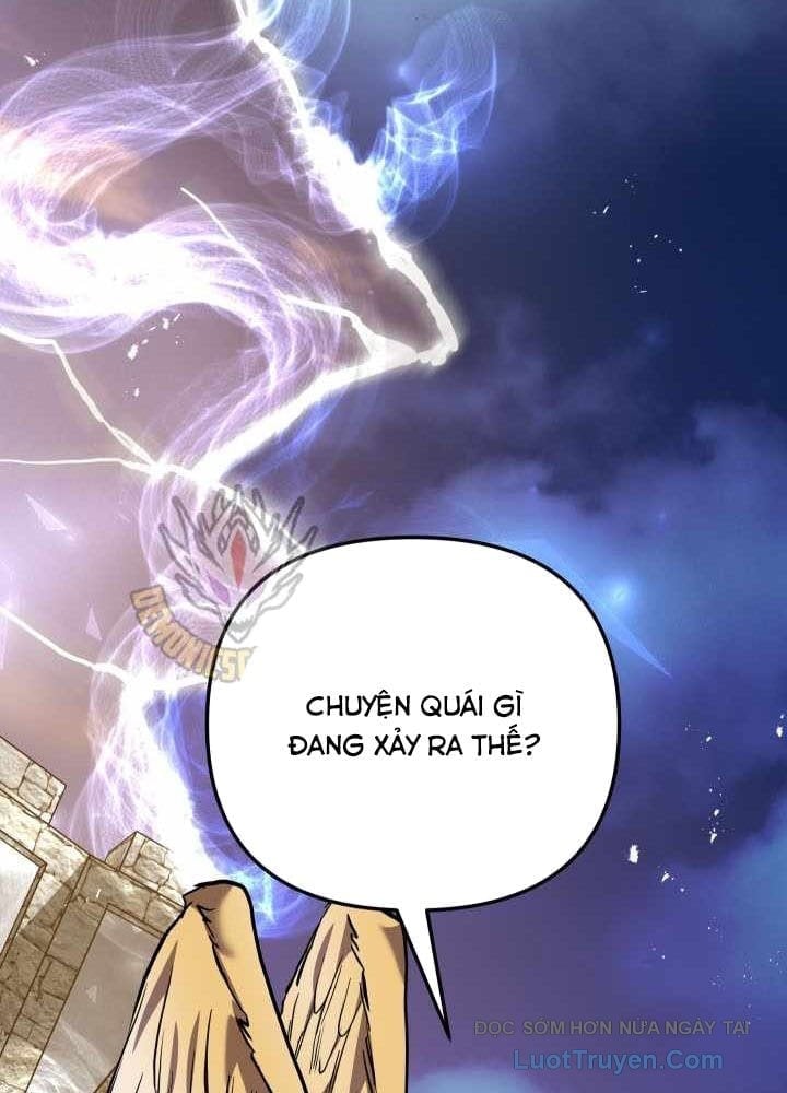 Giả Vờ Làm Kẻ Vô Dụng Ở Học Đường Chapter 133 - Trang 2
