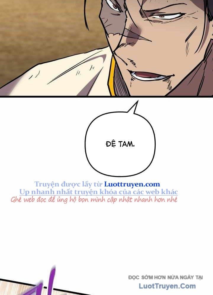 Giả Vờ Làm Kẻ Vô Dụng Ở Học Đường Chapter 133 - Trang 2