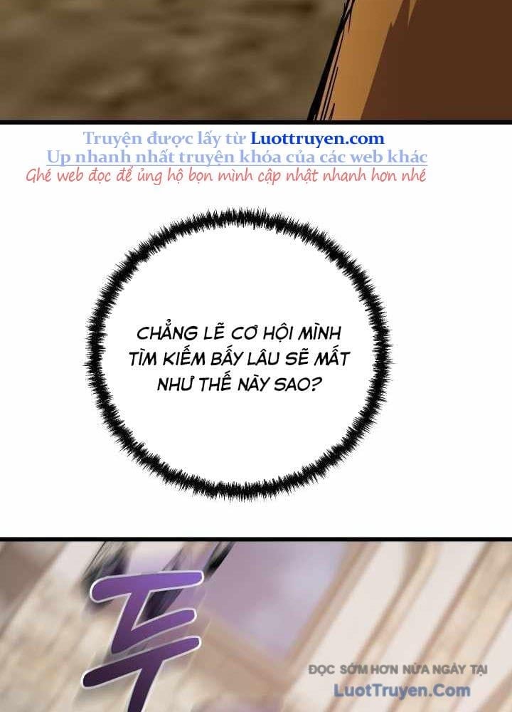 Giả Vờ Làm Kẻ Vô Dụng Ở Học Đường Chapter 133 - Trang 2