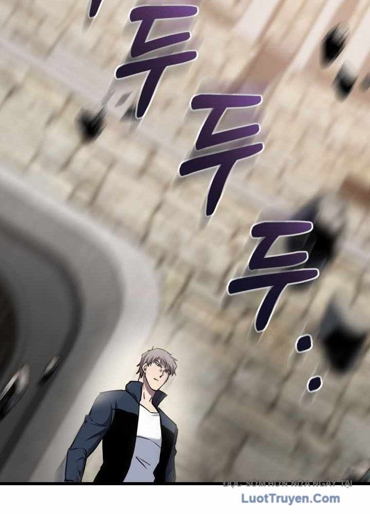 Giả Vờ Làm Kẻ Vô Dụng Ở Học Đường Chapter 133 - Trang 2