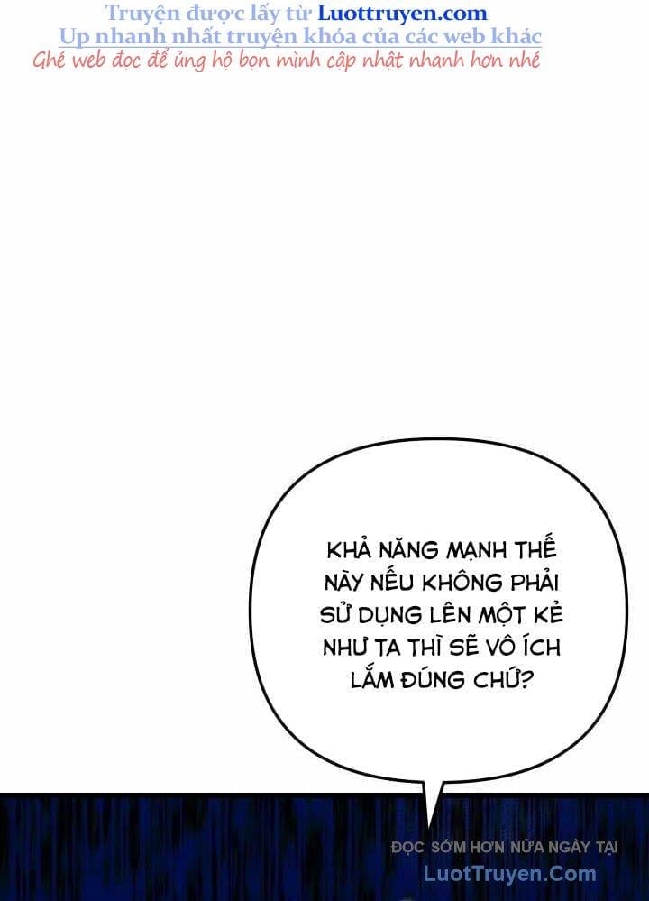 Giả Vờ Làm Kẻ Vô Dụng Ở Học Đường Chapter 133 - Trang 2