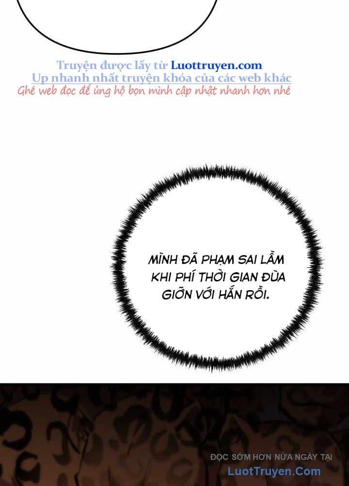 Giả Vờ Làm Kẻ Vô Dụng Ở Học Đường Chapter 133 - Trang 2
