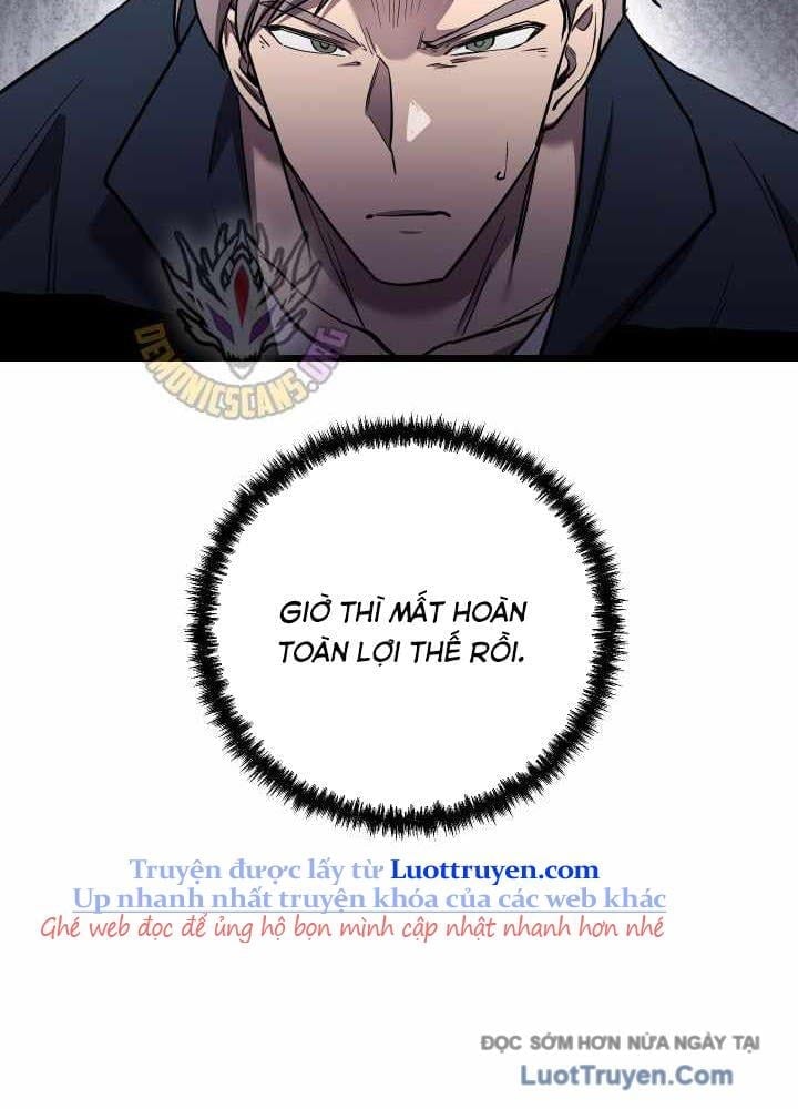 Giả Vờ Làm Kẻ Vô Dụng Ở Học Đường Chapter 133 - Trang 2