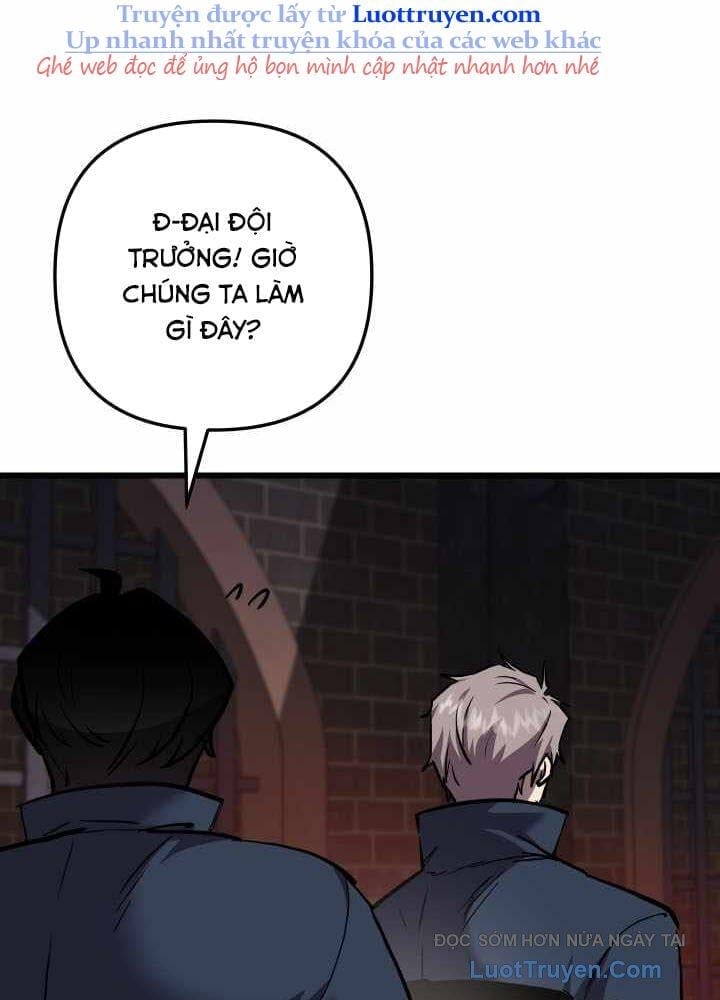 Giả Vờ Làm Kẻ Vô Dụng Ở Học Đường Chapter 133 - Trang 2