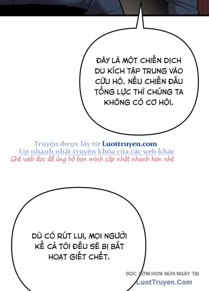 Giả Vờ Làm Kẻ Vô Dụng Ở Học Đường Chapter 133 - Trang 2