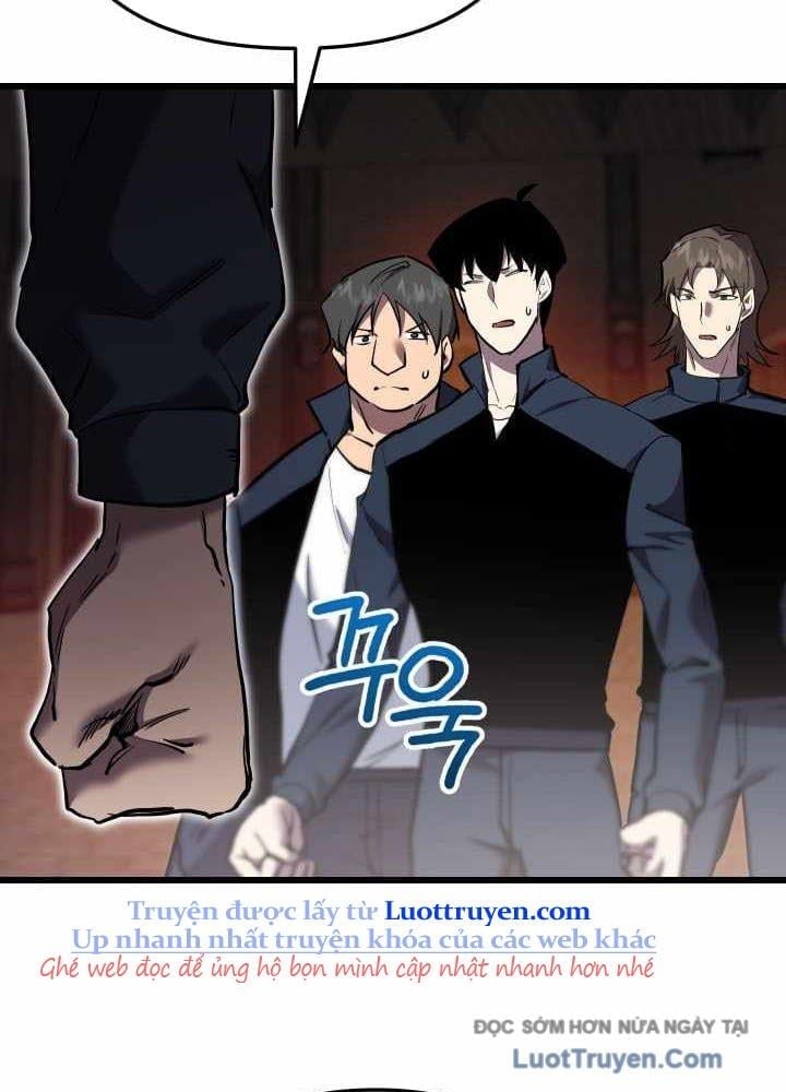 Giả Vờ Làm Kẻ Vô Dụng Ở Học Đường Chapter 133 - Trang 2