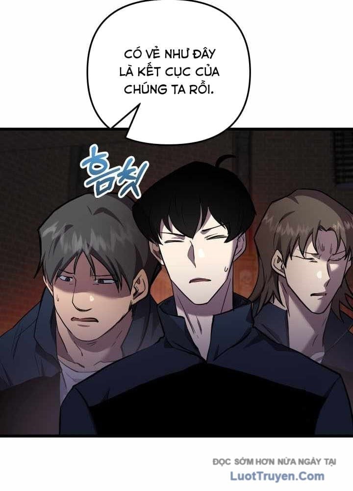Giả Vờ Làm Kẻ Vô Dụng Ở Học Đường Chapter 133 - Trang 2