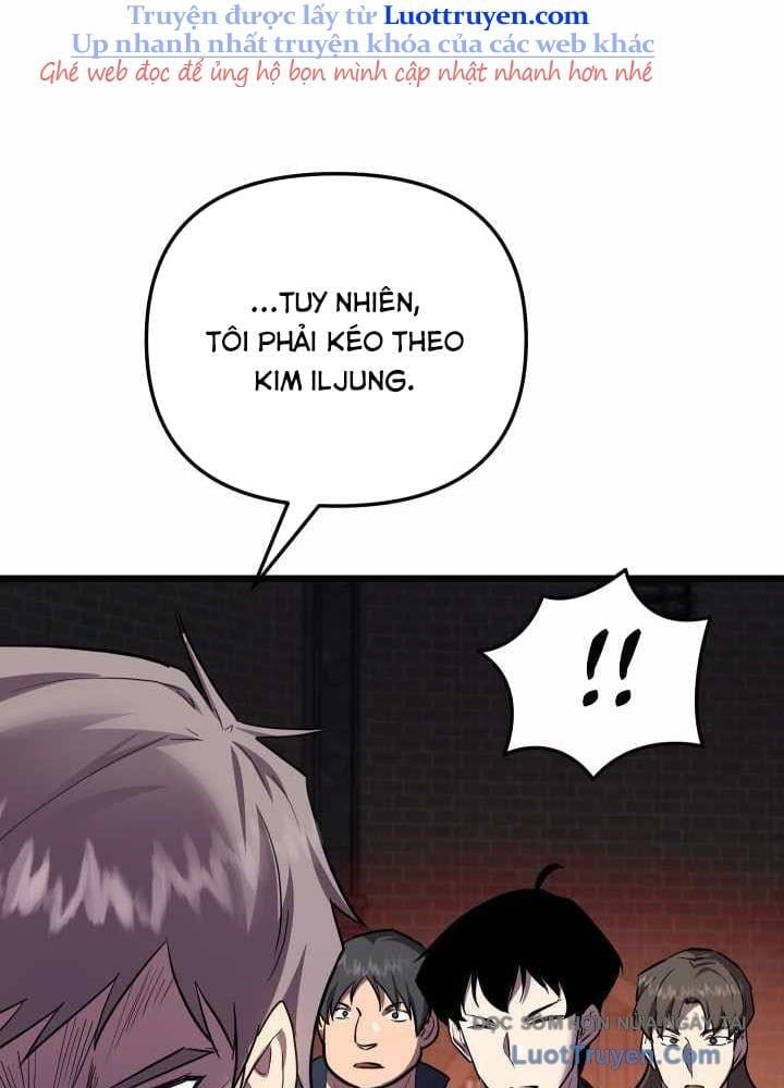 Giả Vờ Làm Kẻ Vô Dụng Ở Học Đường Chapter 133 - Trang 2