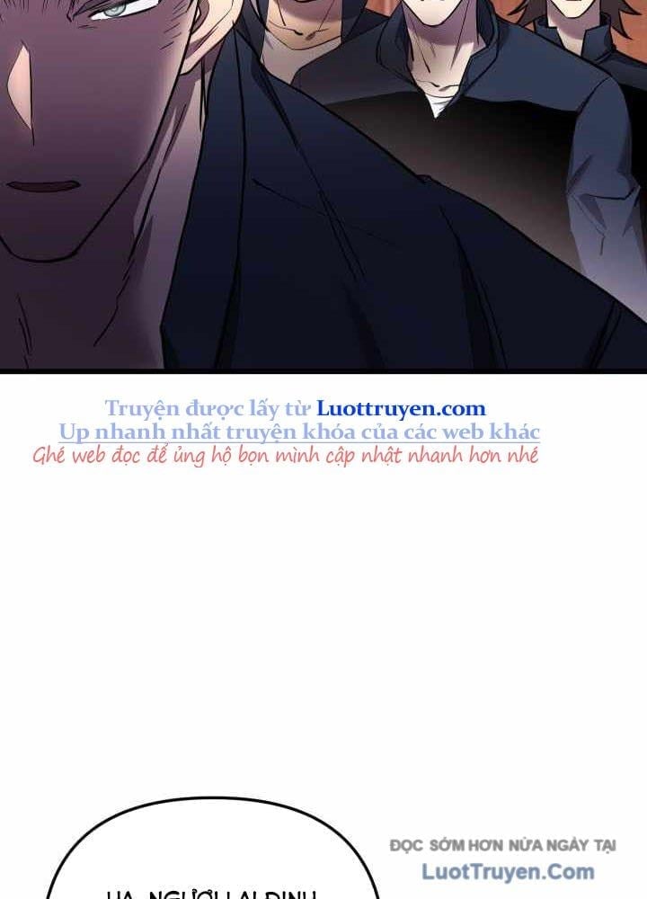 Giả Vờ Làm Kẻ Vô Dụng Ở Học Đường Chapter 133 - Trang 2