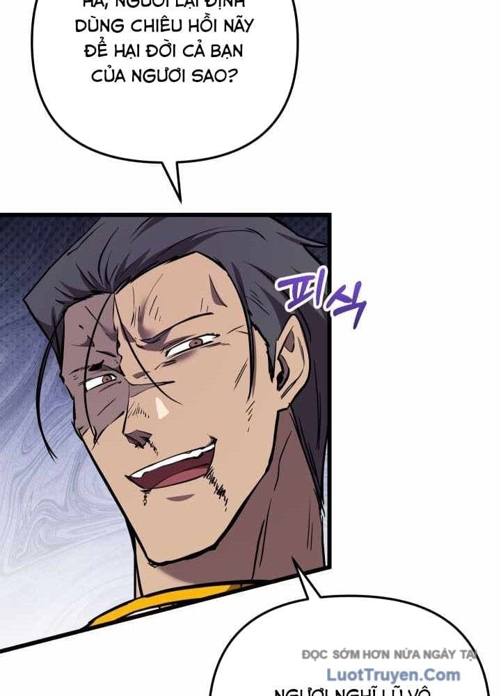 Giả Vờ Làm Kẻ Vô Dụng Ở Học Đường Chapter 133 - Trang 2
